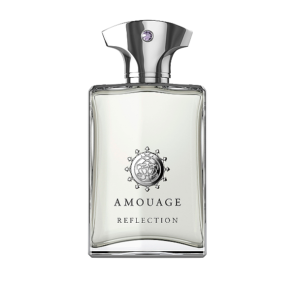 Perfume Amouage Reflection Man - EDP