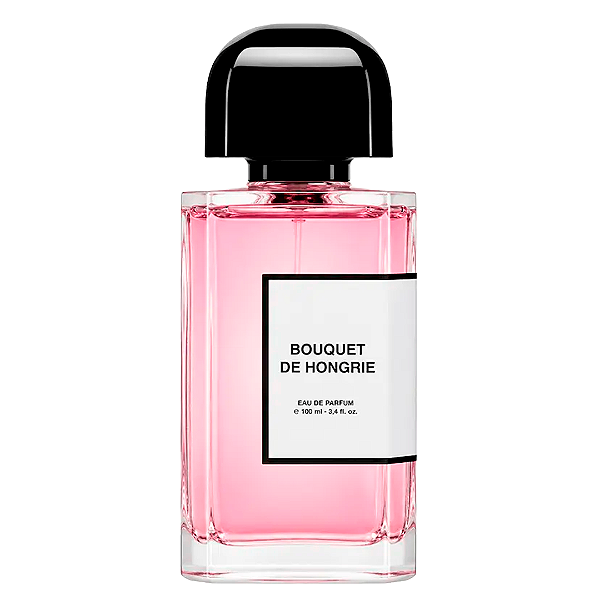 Perfume BDK Parfums Bouquet de Hongrie - EDP