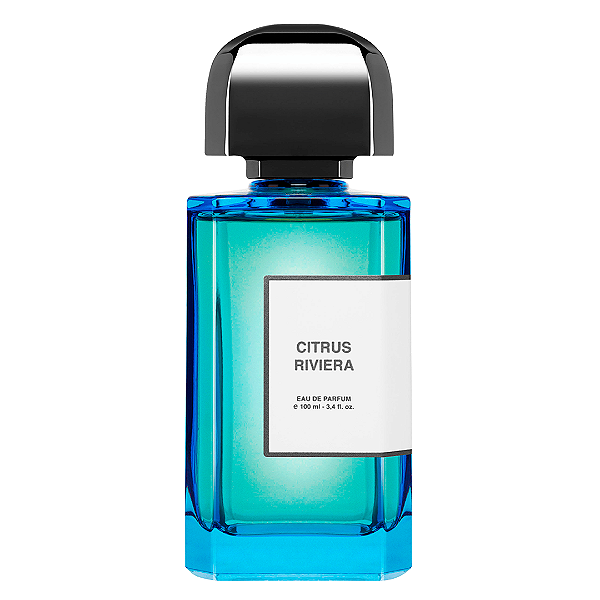 Perfume BDK Parfums Citrus Riviera