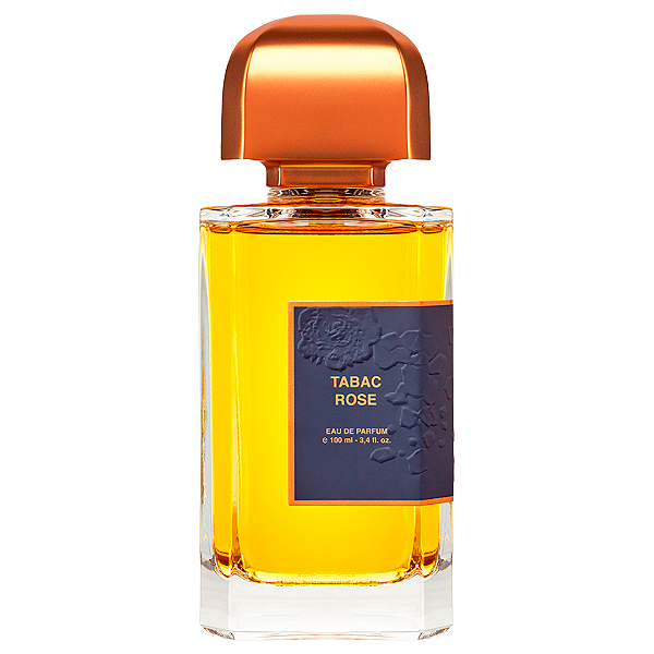 Perfume BDK Parfums Tabac Rose - EDP