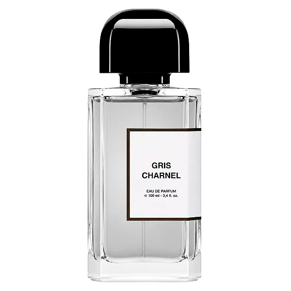 Perfume BDK Parfums Gris Charnel - EDP