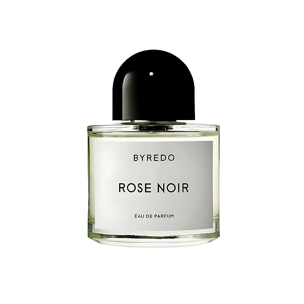 Perfume Byredo Rose Noir - EDP