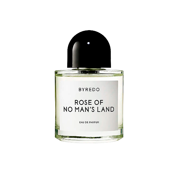 Perfume Byredo Rose of No Man’s Land - EDP