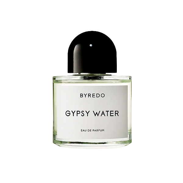 Perfume Byredo Gypsy Water - EDP