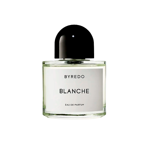 Perfume Byredo Blanche - EDP