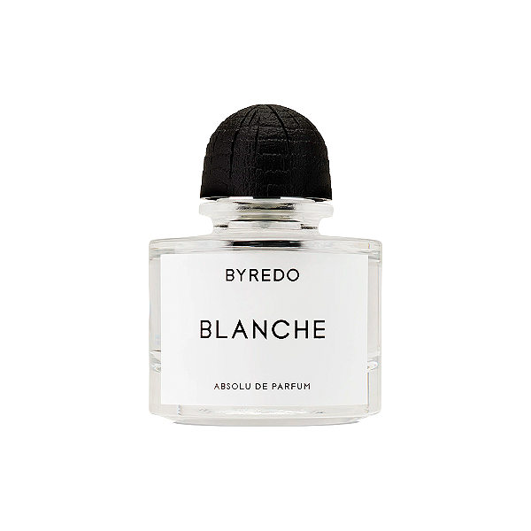 Perfume Byredo Blanche - Absolu
