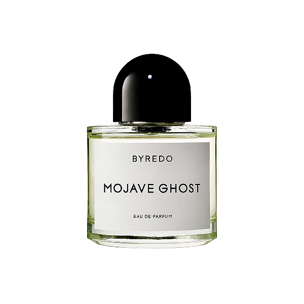 Perfume Byredo Mojave Ghost - EDP