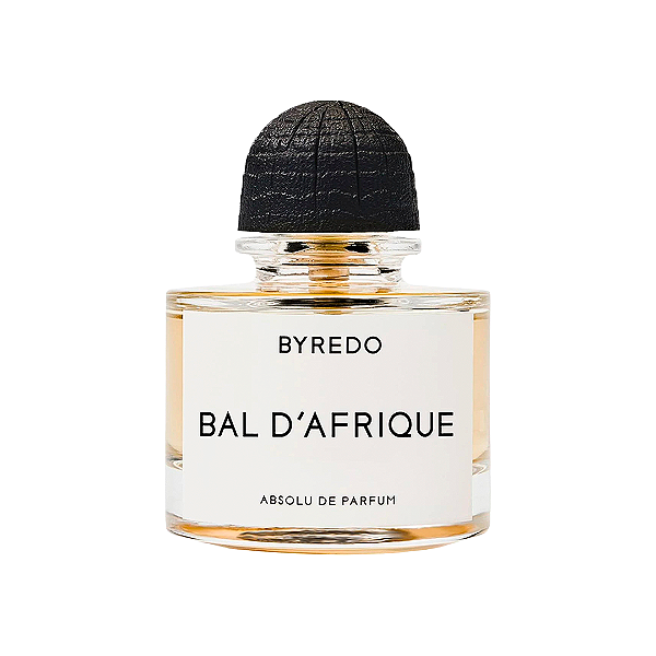 Perfume Byredo Bal d’Afrique - Absolu