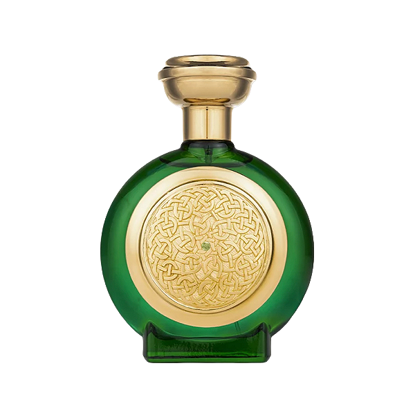 Perfume Boadicea The Victorious Green Sapphire - EDP