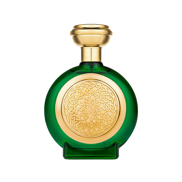 Perfume Boadicea The Victorious Knight of Love - EDP