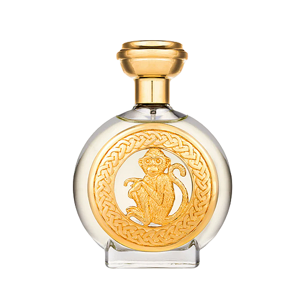 Perfume Boadicea The Victorious Hanuman - EDP