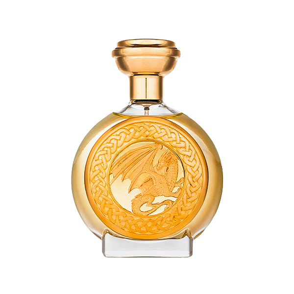 Perfume Boadicea The Victorious Dragon - EDP