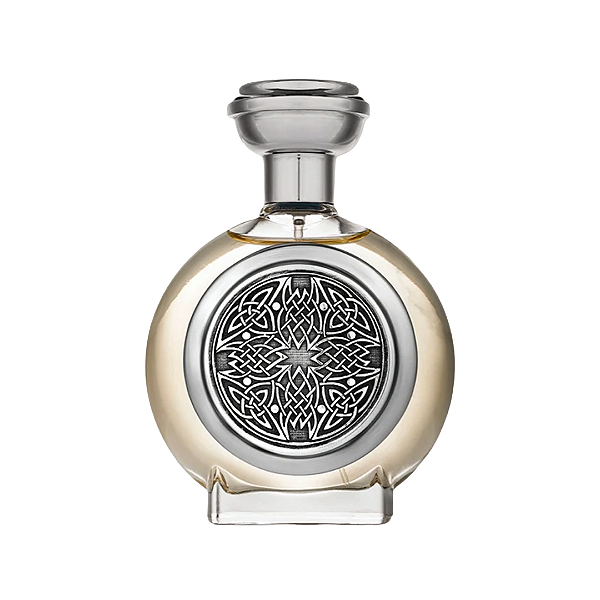 Perfume Boadicea The Victorious Glorious - EDP