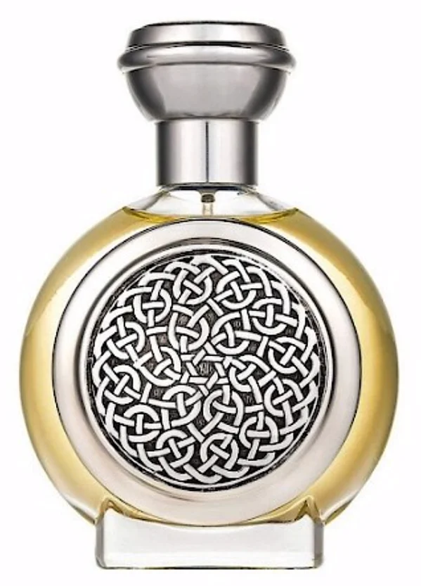 Perfume Boadicea The Victorious Bodacious - EDP