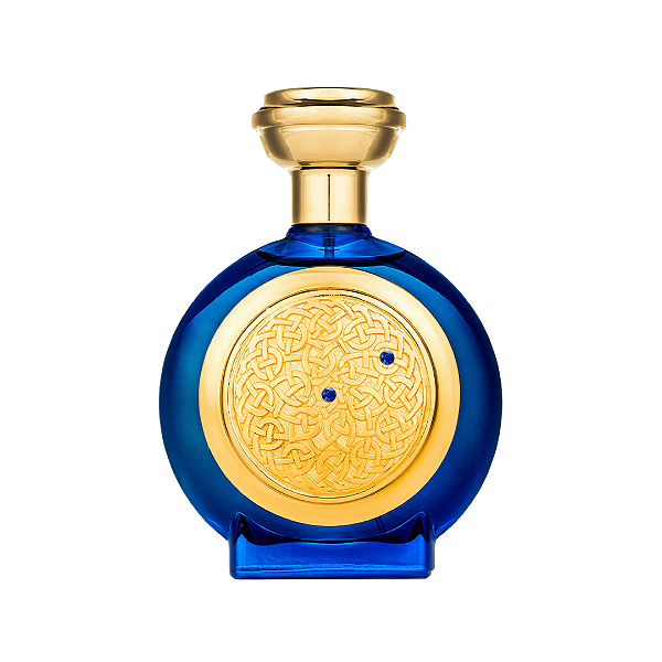 Perfume Boadicea The Victorious Blue Sapphire Supercharged - Parfum