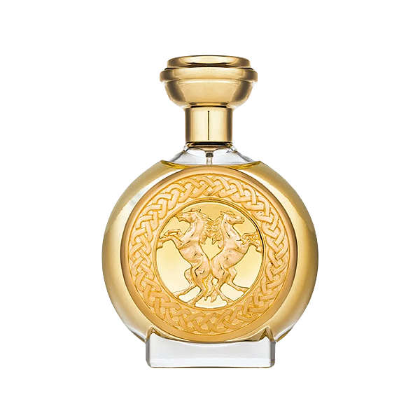 Perfume Boadicea The Victorious Valiant - EDP