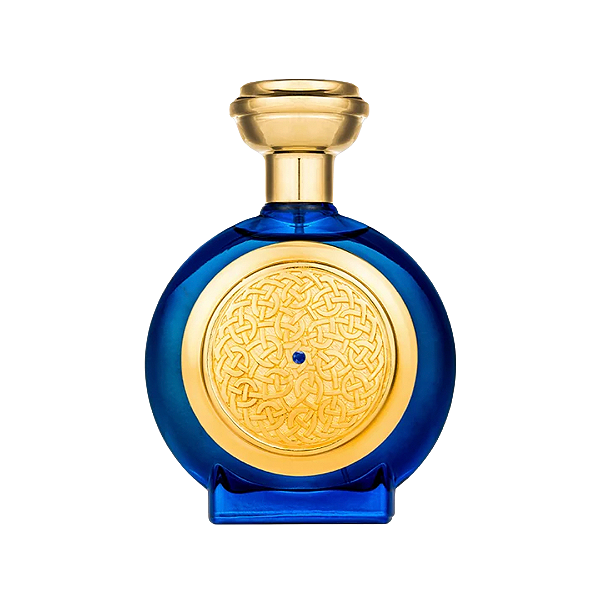 Perfume Boadicea The Victorious Blue Sapphire - EDP