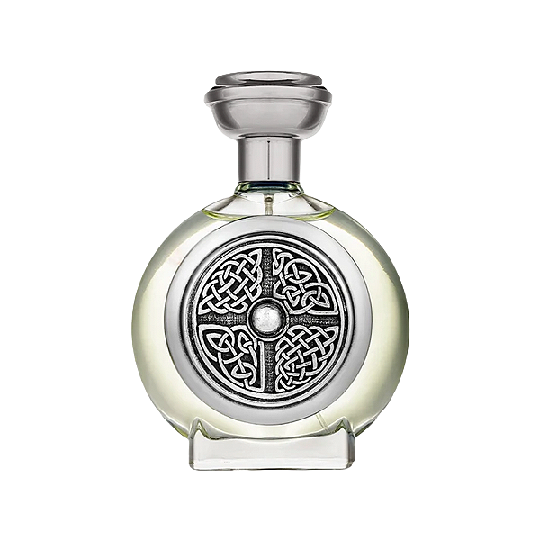 Perfume Boadicea The Victorious Energizer - EDP