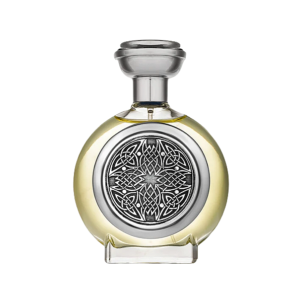 Perfume Boadicea The Victorious Ardent - EDP