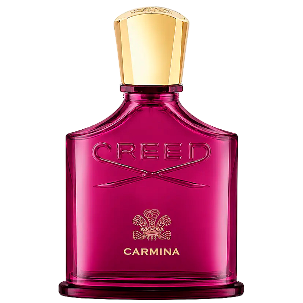 Perfume Creed Carmina - EDP