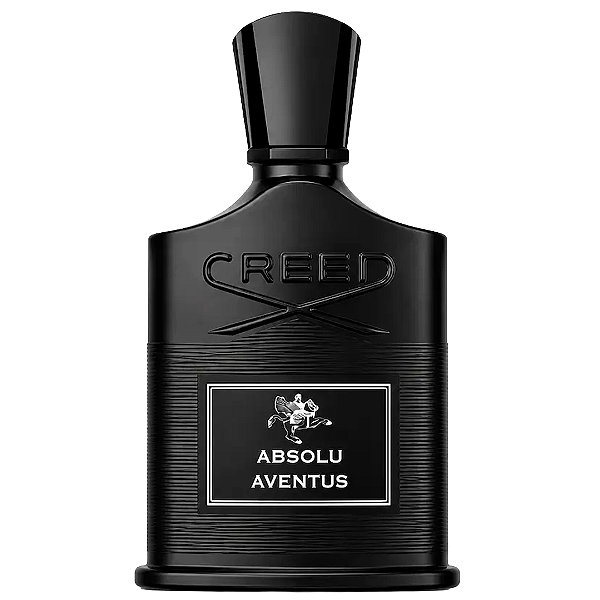 Perfume Creed Absolu Aventus - EDP