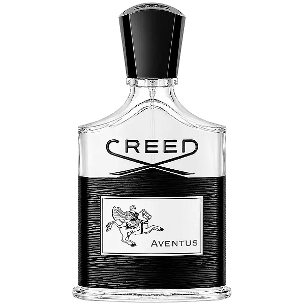 Perfume Creed Aventus - EDP