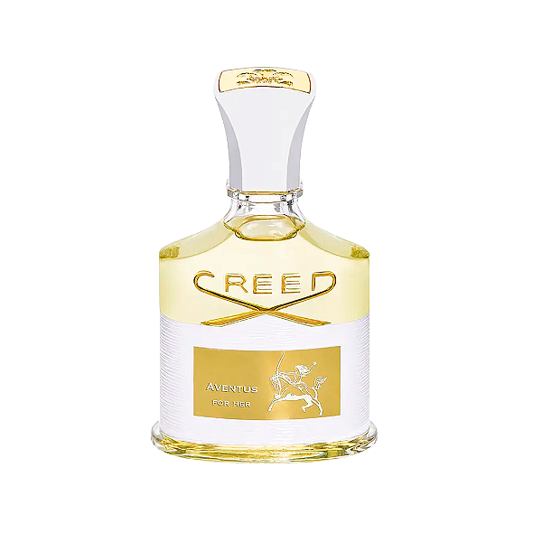 Perfume Creed Aventus For Her - EDP