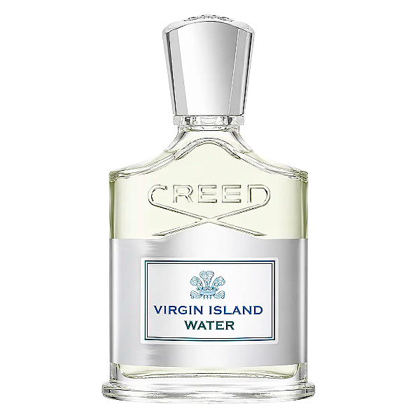 Perfume Creed Virgin Island Water - EDP