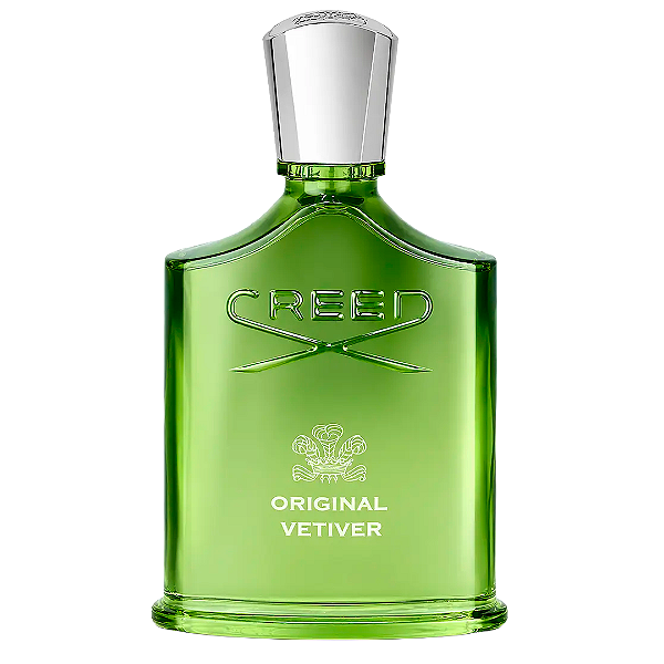 Perfume Creed Original Vetiver - EDP