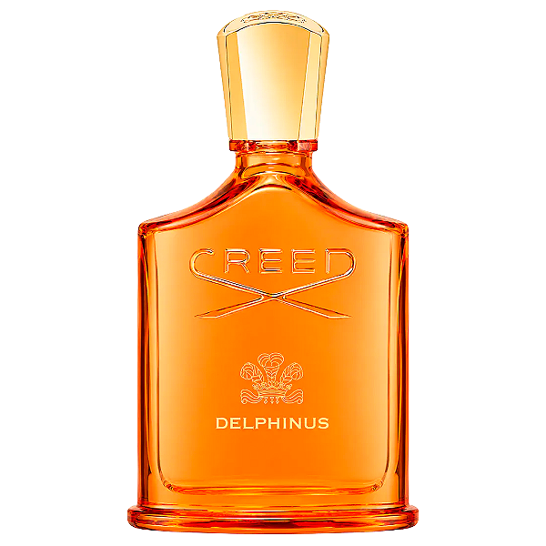 Perfume Creed Delphinus - EDP