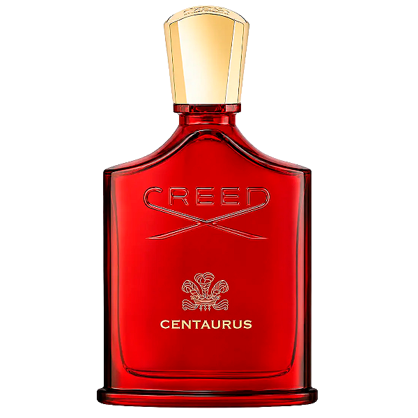 Perfume Creed Centaurus - EDP