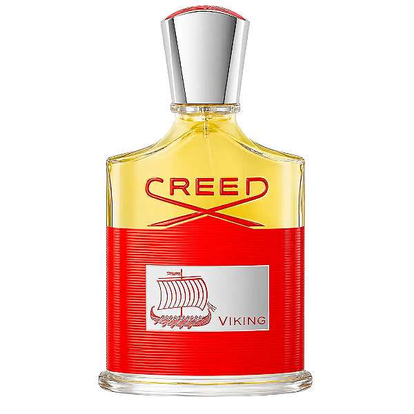 Perfume Creed Viking - EDP