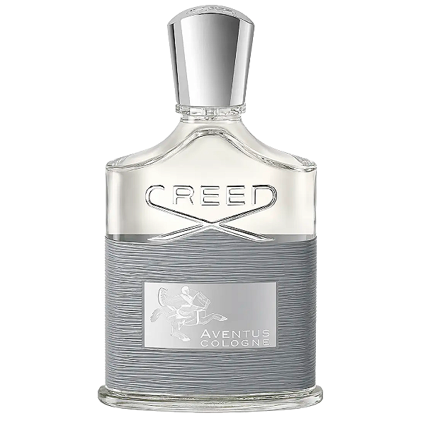 Perfume Creed Aventus Cologne - EDP