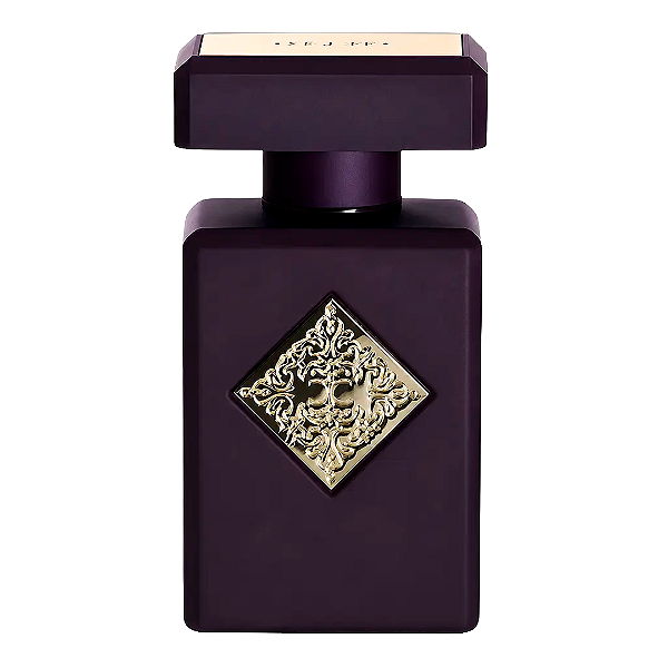 Perfume Initio Narcotic Delight - EDP