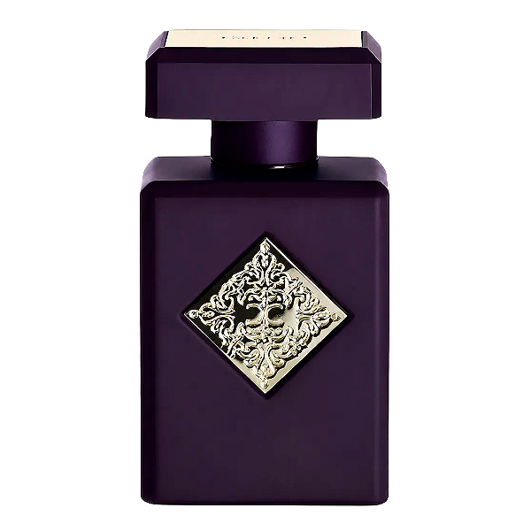 Perfume Initio Side Effect - EDP