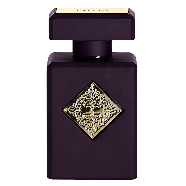 Perfume Initio High Frequency - EDP