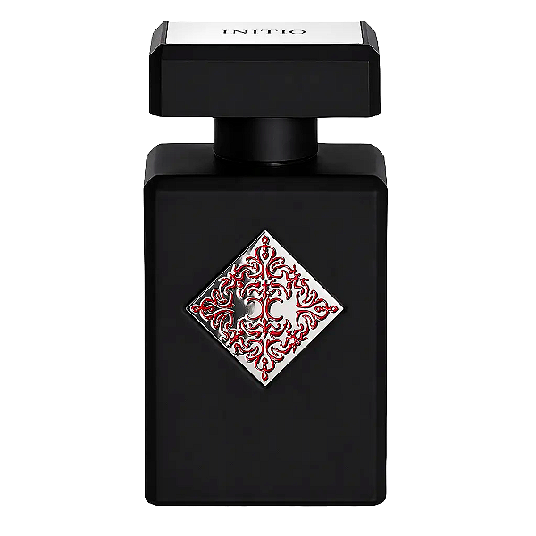 Perfume Initio Blessed Baraka - EDP