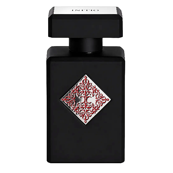 Perfume Initio Addictive Vibration - EDP