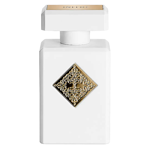 Perfume Initio Musk Therapy - EDP