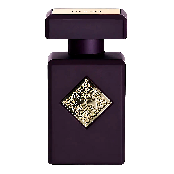 Perfume Initio Psychedelic Love - EDP