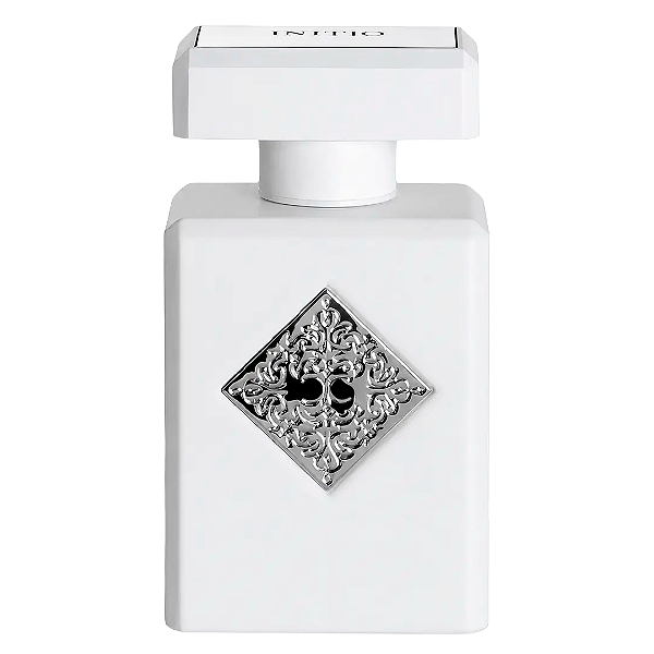 Perfume Initio Rehab - EDP