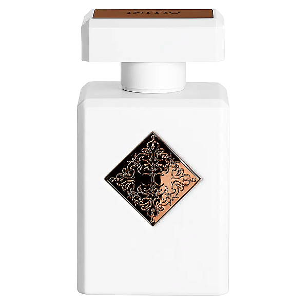 Perfume Initio Paragon - EDP