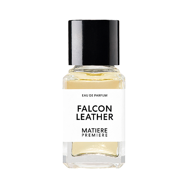 Perfume Matière Première Falcon Leather – EDP