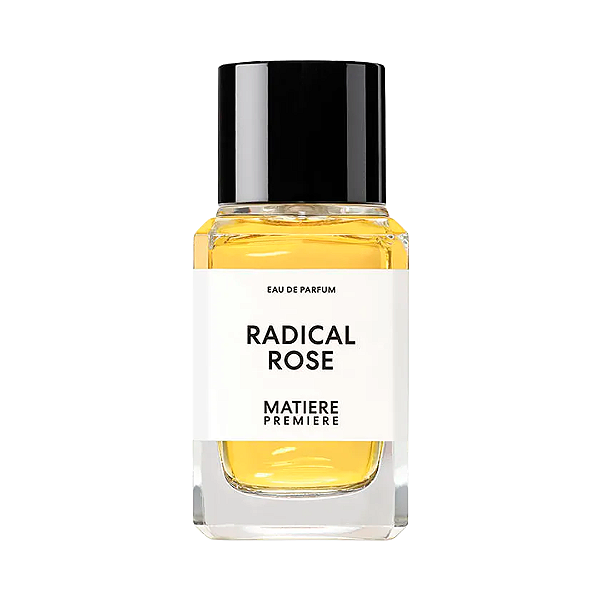 Perfume Matière Première Radical Rose – EDP