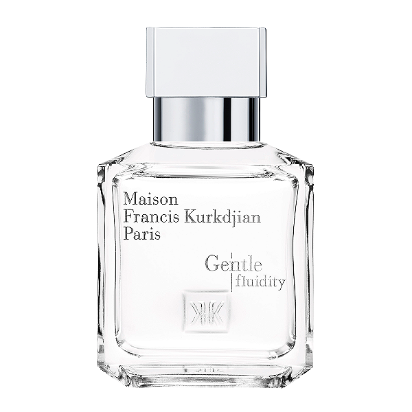 Perfume Maison Francis Kurkdjian Gentle Fluidity Gold - EDP