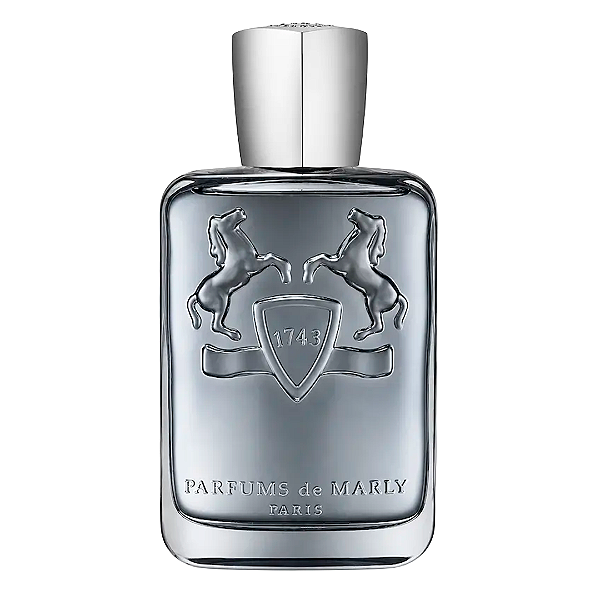 Perfume Parfums de Marly Castley - EDP