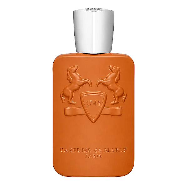 Perfume Parfums de Marly Althaïr - EDP