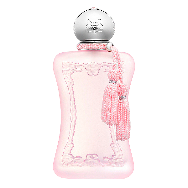 Perfume Parfums de Marly Delina La Rosée - EDP