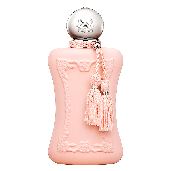 Perfume Parfums de Marly Delina - EDP