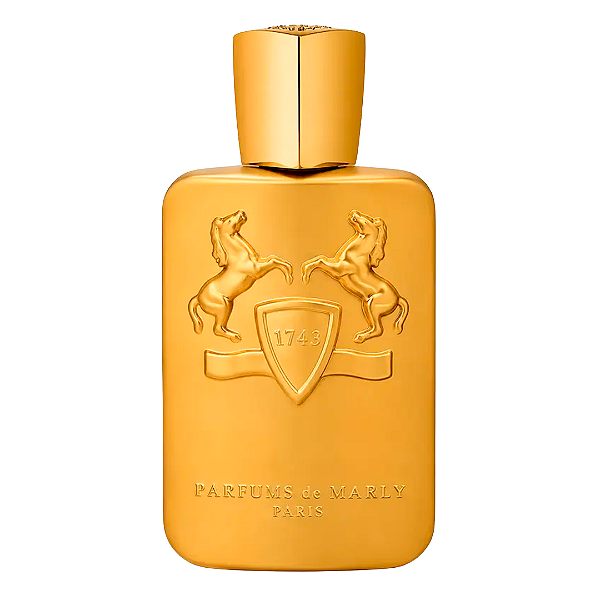 Perfume Parfums de Marly Godolphin - EDP